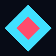 my sideproject :) game that can be played on all devices