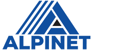 ALPINET