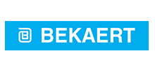 BEKAERT