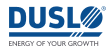 DUSLO