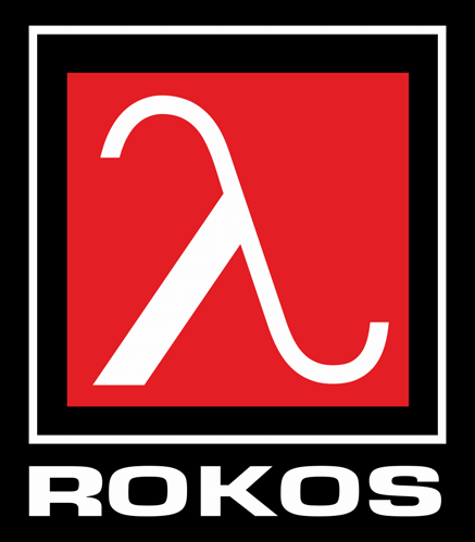 ROKOS