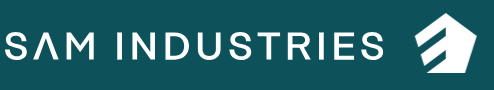 SAM Industries