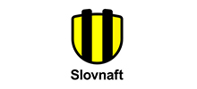 SLOVNAFT