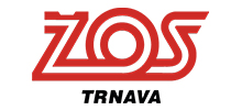 ŽOS Trnava