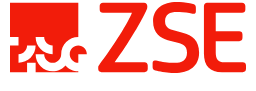 ZSE